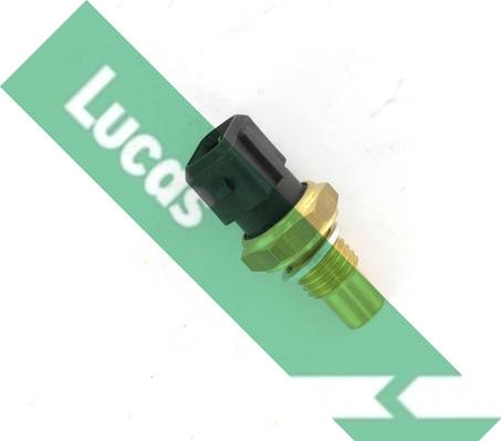 LUCAS SNB955 - Sonde de température, liquide de refroidissement cwaw.fr