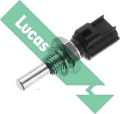 LUCAS SNB928 - Sonde de température, liquide de refroidissement cwaw.fr