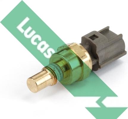 LUCAS SNB1441 - Sonde de température, liquide de refroidissement cwaw.fr