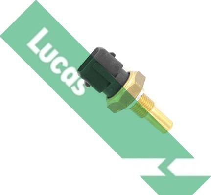 LUCAS SNB1011 - Sonde de température, liquide de refroidissement cwaw.fr