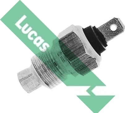 LUCAS SNB114 - Sonde de température, liquide de refroidissement cwaw.fr