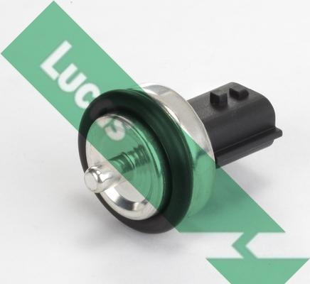 LUCAS SNB1171 - Sonde de température, liquide de refroidissement cwaw.fr