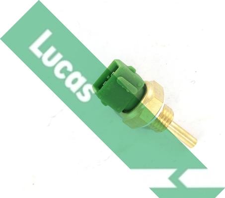 LUCAS SNB844 - Sonde de température, liquide de refroidissement cwaw.fr