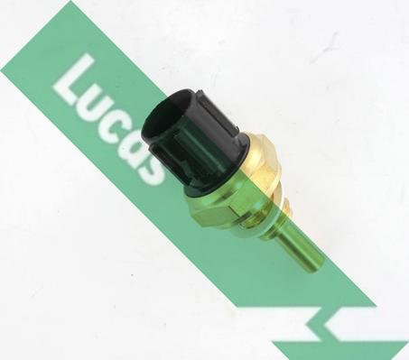 LUCAS SNB860 - Sonde de température, liquide de refroidissement cwaw.fr