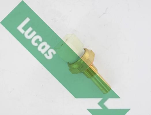 LUCAS SNB806 - Sonde de température, liquide de refroidissement cwaw.fr