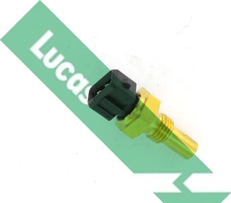 LUCAS SNB808 - Sonde de température, liquide de refroidissement cwaw.fr