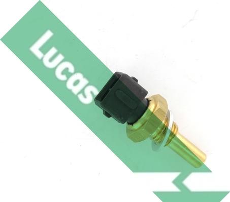 LUCAS SNB802 - Sonde de température, liquide de refroidissement cwaw.fr