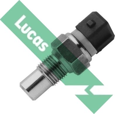 LUCAS SNB887 - Sonde de température, liquide de refroidissement cwaw.fr