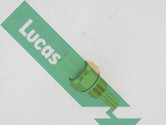 LUCAS SNB822 - Sonde de température, liquide de refroidissement cwaw.fr