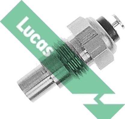 LUCAS SNJ500 - Sonde de température, liquide de refroidissement cwaw.fr