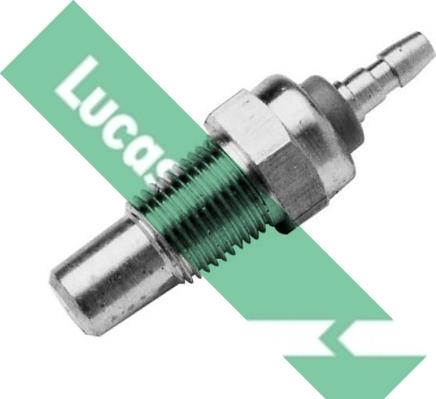 LUCAS SNJ604 - Sonde de température, liquide de refroidissement cwaw.fr