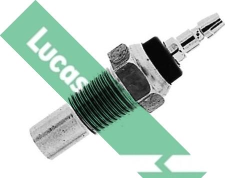 LUCAS SNJ600 - Sonde de température, liquide de refroidissement cwaw.fr