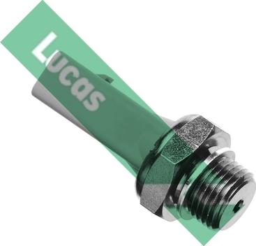 LUCAS SOB994 - Capteur, pression d'huile cwaw.fr