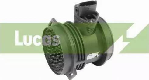 Lucas Electrical FDM793 - Débitmètre de masse d'air cwaw.fr