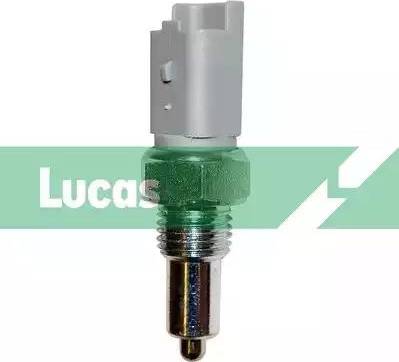 Lucas Electrical SMB774 - Contacteur, feu de recul cwaw.fr