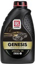 Lukoil 563117 - Huile moteur cwaw.fr