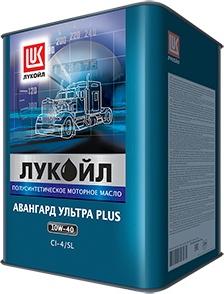 Lukoil 567820 - Huile moteur cwaw.fr