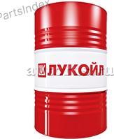 Lukoil 196179 - Huile pour boîte de transfert cwaw.fr