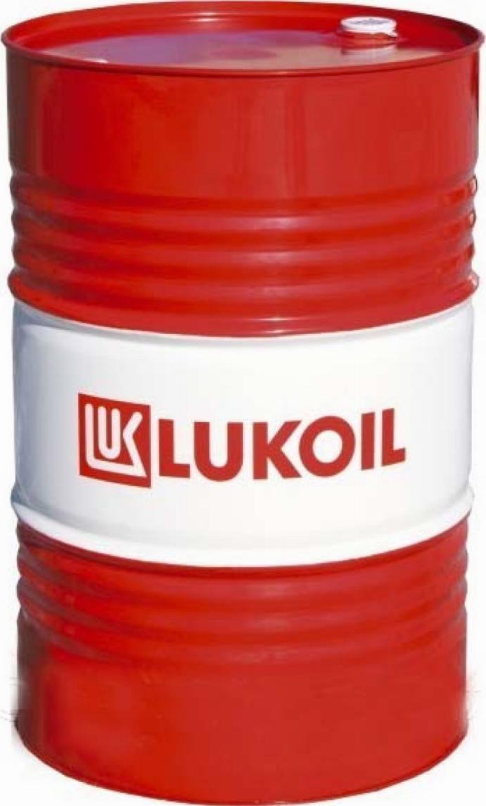 Lukoil 10W40 STANDARD 50L - Huile moteur cwaw.fr