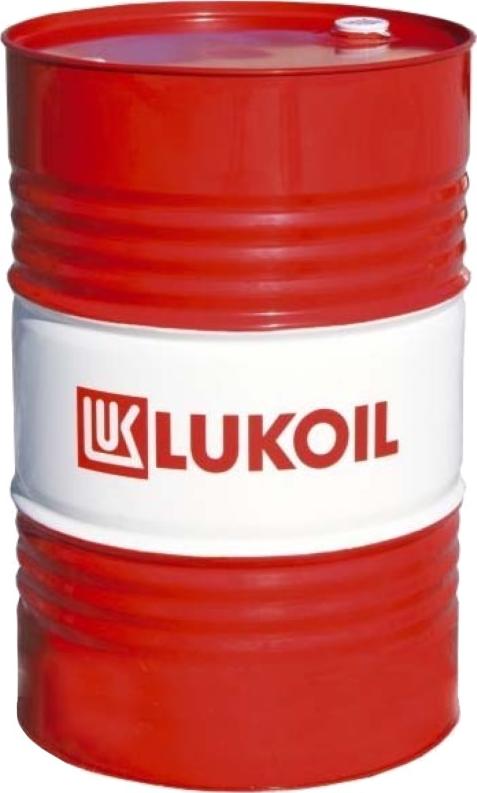 Lukoil 10W40 SUPER 216.5L - Huile moteur cwaw.fr