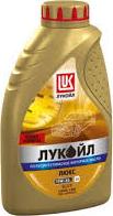 Lukoil 189502 - Huile moteur cwaw.fr