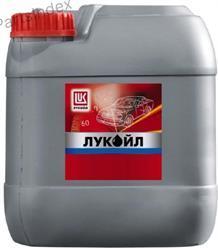 Lukoil 17363 - Huile moteur cwaw.fr