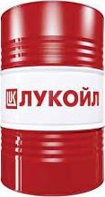 Lukoil 1773129 - Huile moteur cwaw.fr