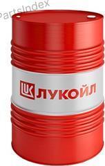 Lukoil 3148649 - Huile moteur cwaw.fr