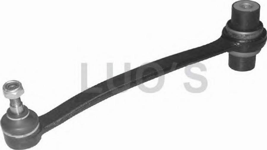 LUOS 731030 - Biellette de barre stabilisatrice cwaw.fr