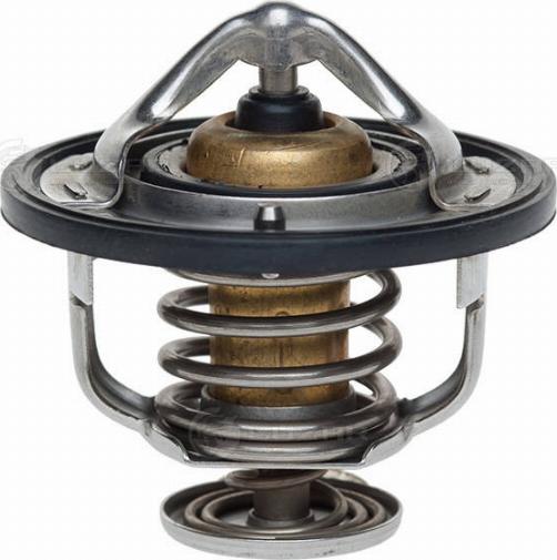 Luzar LT 0837 - Thermostat d'eau cwaw.fr