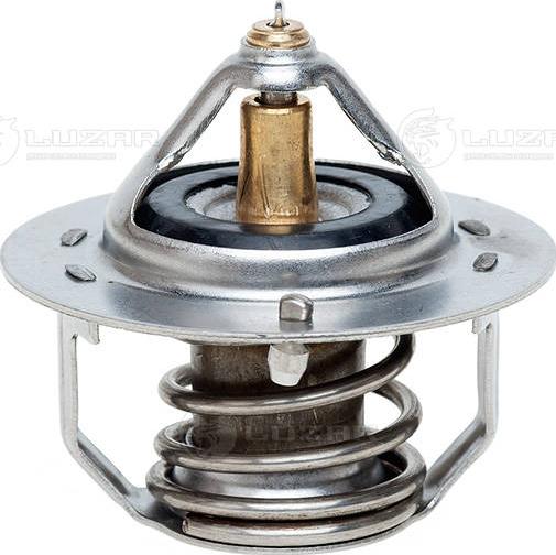 Luzar LT 0871 - Thermostat d'eau cwaw.fr