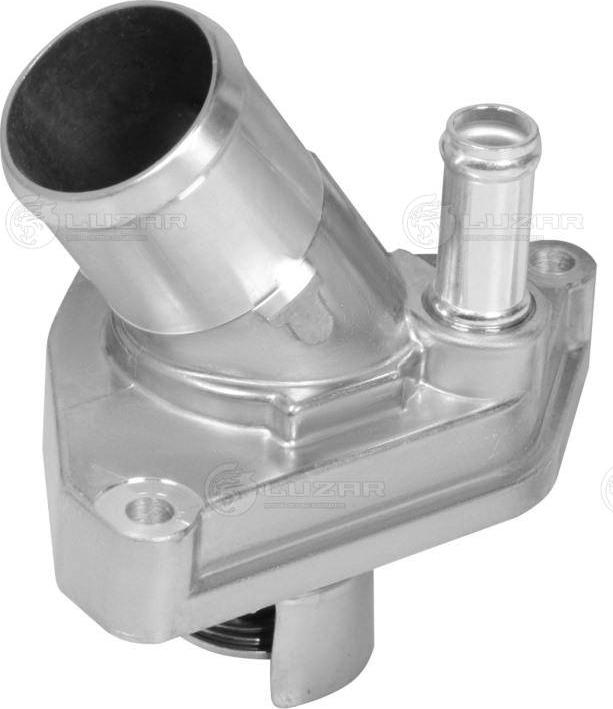 Luzar LT 1435 - Thermostat d'eau cwaw.fr