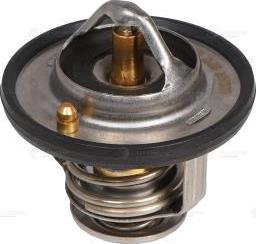 Luzar LT 1425 - Thermostat d'eau cwaw.fr