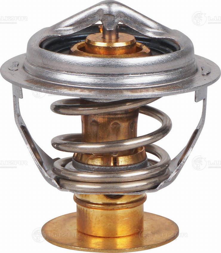 Luzar LT 1031 - Thermostat d'eau cwaw.fr