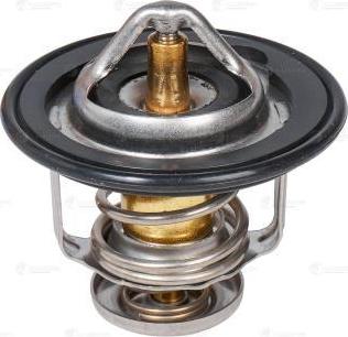 Luzar LT 1100 - Thermostat d'eau cwaw.fr