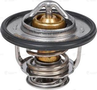 Luzar LT 1122 - Thermostat d'eau cwaw.fr