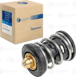 Luzar LT 1825 - Thermostat d'eau cwaw.fr