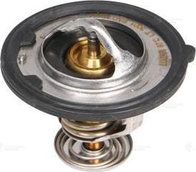 Luzar LT 3001 - Thermostat d'eau cwaw.fr