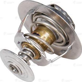 Luzar LT 2022 - Thermostat d'eau cwaw.fr