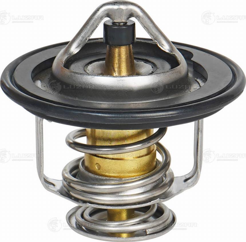 Luzar LT 2311 - Thermostat d'eau cwaw.fr