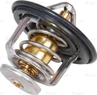 Luzar LT 2320 - Thermostat d'eau cwaw.fr