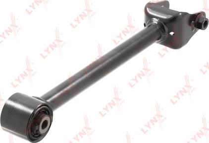 LYNXauto B5006LR - Biellette de barre stabilisatrice cwaw.fr