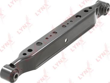 LYNXauto B5001L - Biellette de barre stabilisatrice cwaw.fr