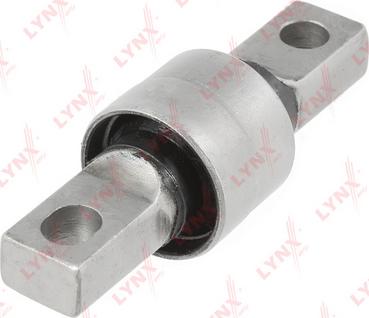 LYNXauto B8046 - Suspension, bras de liaison cwaw.fr