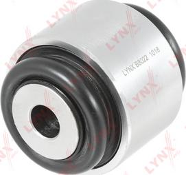 LYNXauto B8022 - Suspension, bras de liaison cwaw.fr