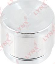 LYNXauto BC-4058 - Piston, étrier de frein cwaw.fr