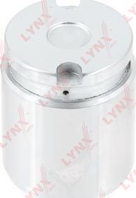 LYNXauto BC-4088 - Piston, étrier de frein cwaw.fr