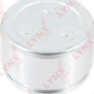 LYNXauto BC-4199 - Piston, étrier de frein cwaw.fr