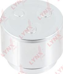 LYNXauto BC-4356 - Piston, étrier de frein cwaw.fr