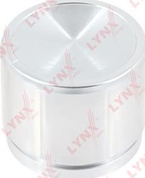 LYNXauto BC-4365 - Piston, étrier de frein cwaw.fr